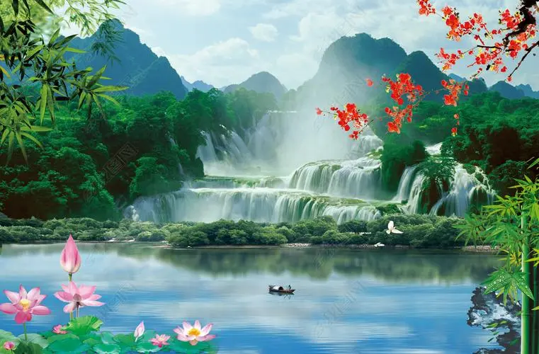 智能系统智慧城市智慧